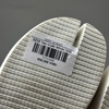 SZ39 Tabi triple White 1530 1151168