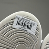 SZ38 Nike Dunk Low 'Just Do It - White Iridescent' FD8683-100 115554