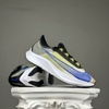 SZ42 Nike Zoom Fly 3 'Cyber Racer Blue' AT8240-104 115607
