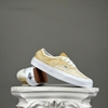 SZ36.5 Vans Authentic 