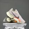 SZ42 Nike Air Zoom SuperRep 2 'Next Nature' CZ0599-106 115714