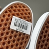 SZ36.5 Vans Authentic 