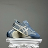 SZ42.5 Onitsuka Tiger Mexico 66 'Blue Grey' D832L-4990 125270