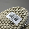 SZ42.5 Onitsuka Tiger Mexico 66 'Blue Grey' D832L-4990 125270