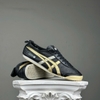 SZ42 Onitsuka Tiger Mexico 66 'Gold Metallic' D5V2L-9094 125182