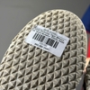 SZ42 Onitsuka Tiger Mexico 66 'Gold Metallic' D5V2L-9094 125182