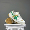 SZ41.5 Onitsuka Tiger Delegation EX 'White Green' 1183A559-100 125245