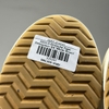 SZ41.5 Onitsuka Tiger Delegation EX 'White Green' 1183A559-100 125245