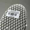 SZ41.5 Onitsuka Tiger Mexico Mid Runner 'White Pine Green' HL328-0181 115353