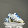 SZ40.5 Onitsuka Tiger Mexico 66 'Pure Silver' 1183A788-101 125293