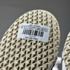 SZ40.5 Onitsuka Tiger Mexico 66 'Pure Silver' 1183A788-101 125293