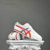 SZ40 Onitsuka Tiger Mexico 66 Slip-On 