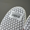 SZ40 Onitsuka Tiger Mexico 66 Slip-On 