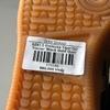 SZ41.5 Onitsuka Tiger DD Trainer 'Black Gold Gum' 1183B478-001 125186