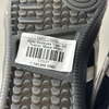 SZ42 Onitsuka Tiger DD Trainer 'Black White' 1183B479-001 125237