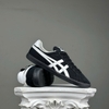SZ42 Onitsuka Tiger DD Trainer 'Black White' 1183B479-001 125237