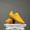 SZ40 Onitsuka Tiger DD Trainer 'Yellow Gum' 1183B478-750 125221