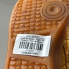 SZ40 Onitsuka Tiger DD Trainer 'Yellow Gum' 1183B478-750 125221
