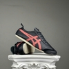 SZ43.5 Onitsuka Tiger Mexico 66 'Burnt Red' 1183A201-002 125240
