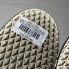 SZ43.5 Onitsuka Tiger Mexico 66 'Burnt Red' 1183A201-002 125240