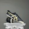 SZ43.5 Onitsuka Tiger Mexico 66 'Gold Metallic' D5V2L-9094 125176