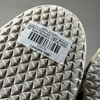 SZ43.5 Onitsuka Tiger Mexico 66 'Gold Metallic' D5V2L-9094 125176