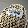 SZ37.5 Onitsuka Tiger Mexico 66 Slip-On 