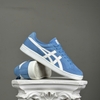 SZ43.5 Onitsuka Tiger Advanti 'Blue White' 1183B481-400 125263