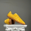 SZ42 Onitsuka Tiger DD Trainer 'Yellow Gum' 1183B478-750 125241