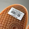 SZ42 Onitsuka Tiger DD Trainer 'Yellow Gum' 1183B478-750 125241