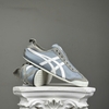 SZ42.5 Onitsuka Tiger Mexico 66 'Blue Grey White' 1183B817-020 125305