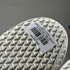 SZ42.5 Onitsuka Tiger Mexico 66 'Blue Grey White' 1183B817-020 125305