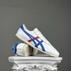 SZ43.5 Onitsuka Tiger Tai-Chi-Reb 'Imperial' 1183A523-100 125187
