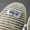 SZ43.5 Onitsuka Tiger Tai-Chi-Reb 'Imperial' 1183A523-100 125187