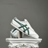 SZ42 Onitsuka Tiger Mexico 66 