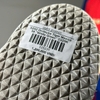 SZ42 Onitsuka Tiger Mexico 66 