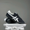 SZ42.5 Onitsuka Tiger DD Trainer 'Black White' 1183B479-001 125246