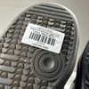 SZ42.5 Onitsuka Tiger DD Trainer 'Black White' 1183B479-001 125246