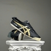SZ43.5 Onitsuka Tiger Mexico 66 'Gold Metallic' D5V2L-9094 125280