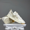 SZ42.5 Onitsuka Tiger Acromount 'Cream Putty' 1183B257-104 125393