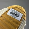SZ42.5 Onitsuka Tiger Acromount 'Cream Putty' 1183B257-104 125393