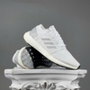 SZ36.7 adidas PureBoost Go 'White' B75664 115839
