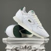 SZ41 Lacoste Linetrack White 2231 115635