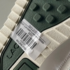 SZ41 Lacoste Linetrack White 2231 115635
