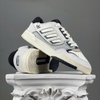 SZ44 adidas Originals Drop Step Low 2 'White Grey Black' IG4332 1151008