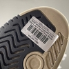 SZ44 adidas Originals Drop Step Low 2 'White Grey Black' IG4332 1151008