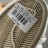 SZ37.5 Nike Blazer Low Jumbo 'White Black DQ1470-101 115589