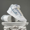 SZ41 Nike Dunk High Premium 'Pick-Up' DO2321-111 1151143