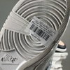 SZ41 Nike Dunk High Premium 'Pick-Up' DO2321-111 1151143