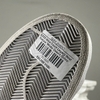 SZ43 Nike Court Legacy Next Nature 'White Desert Ochre' DH3162-100 115035